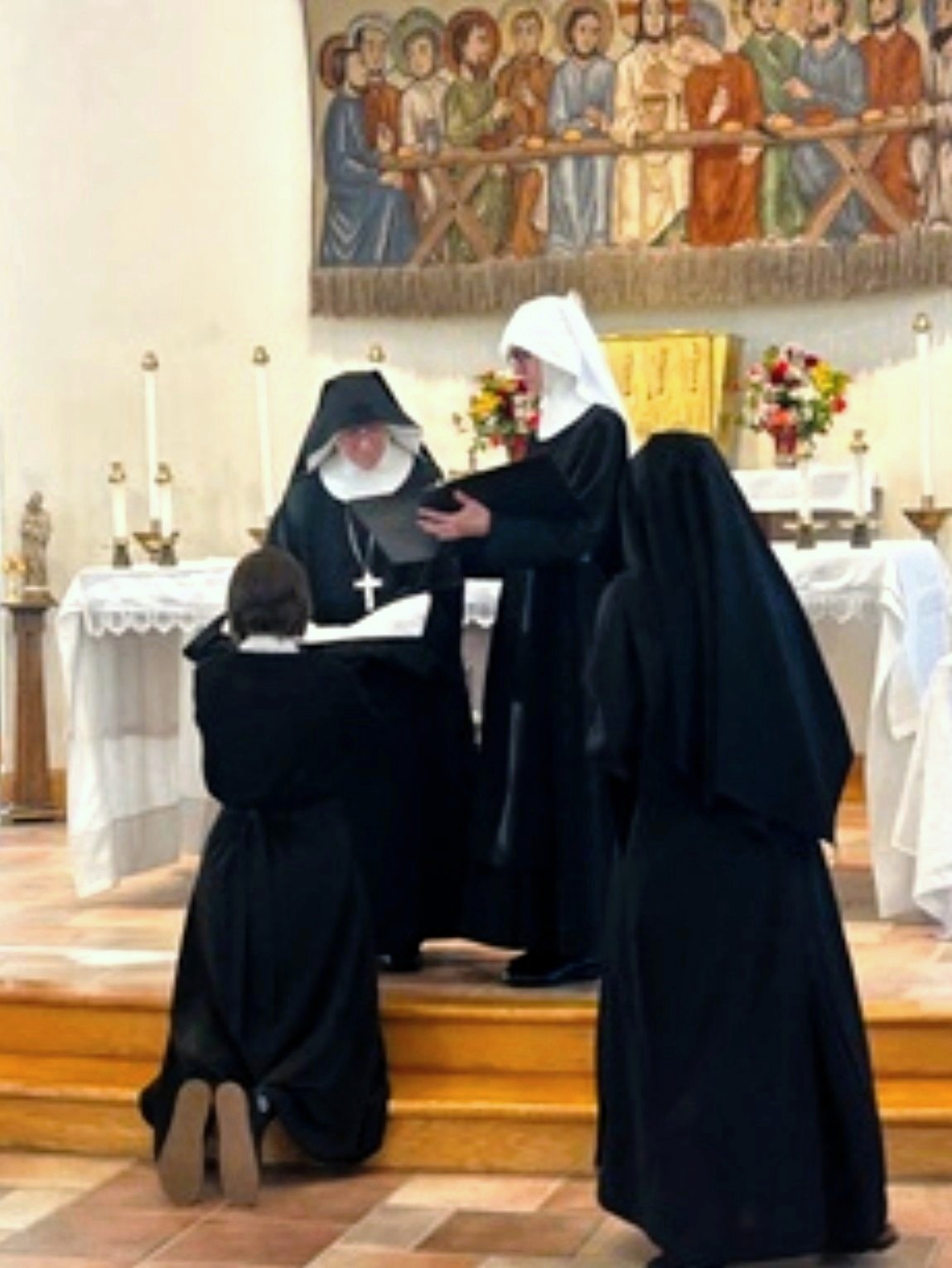 Image gallery image